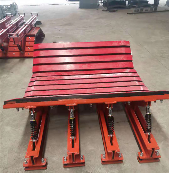 1623303790911843.png 微信截图_20210610134243.png