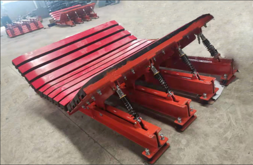 1623303806847424.png 微信截图_20210610134036.png