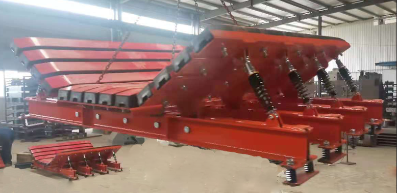 1623303814294337.png 微信截图_20210610132647.png