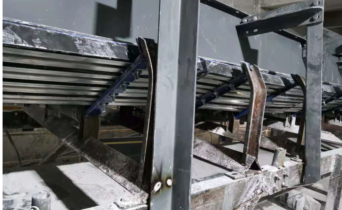 1625204068866617.png image.png