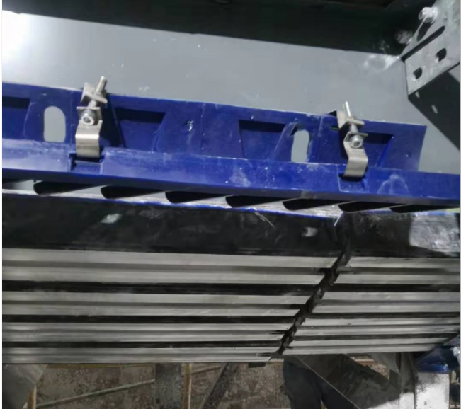 1625204118849361.png image.png