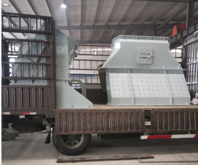 1656925298240031.png image.png