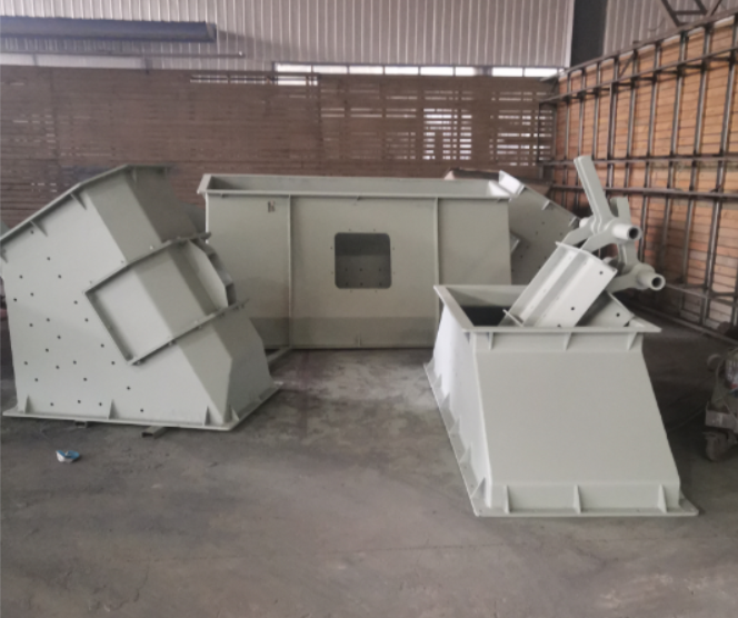 1656925316579508.png image.png