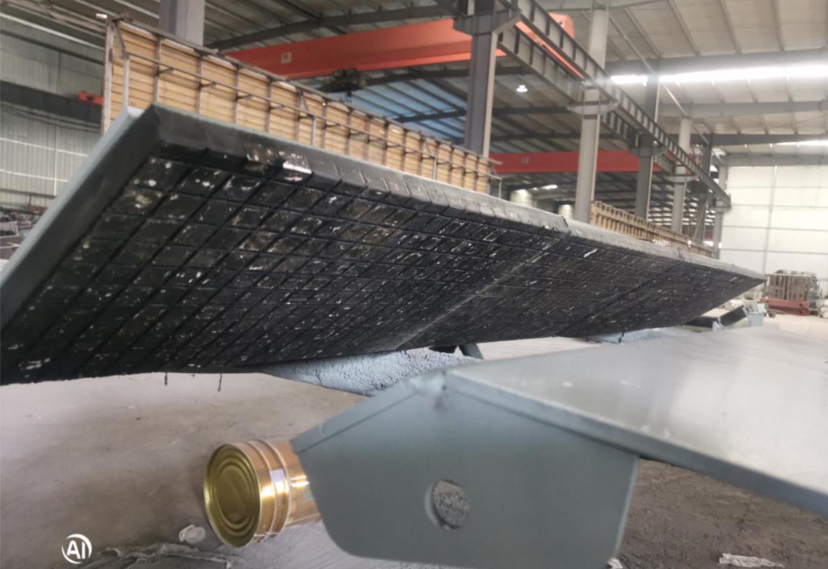 1656925915171954.jpg 5.jpg