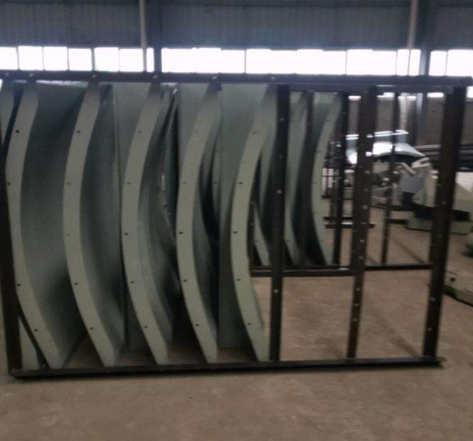 1656925915575033.jpg 2.jpg