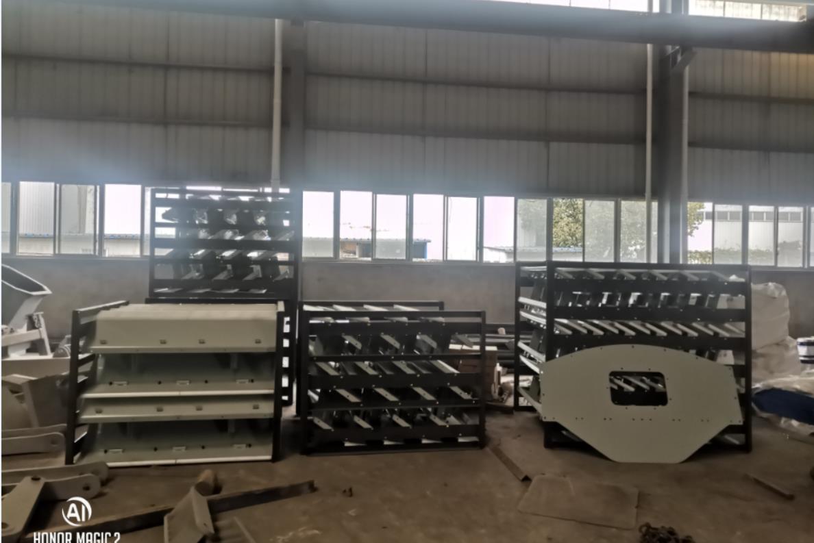 1656925916135309.jpg 4.jpg