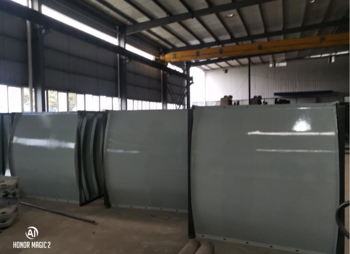 1656925916138360.jpg 1.jpg