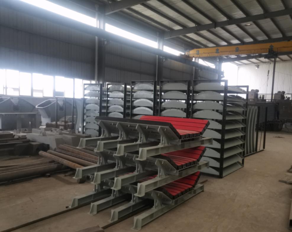 1656925916139552.jpg 3.jpg