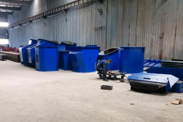 1656927226215890.jpg 6.jpg