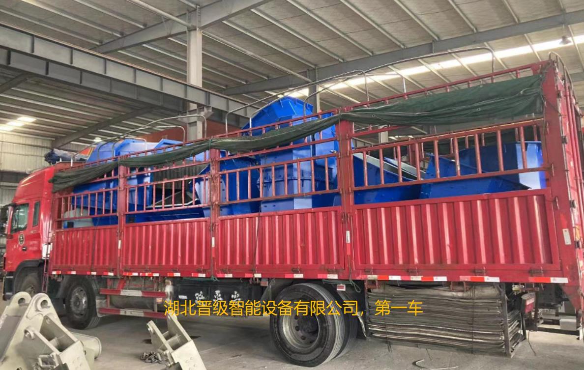 1656927228165242.jpg 2.jpg