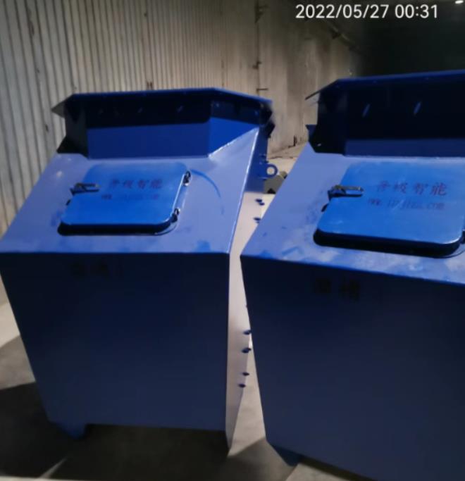 1656927228290507.jpg 3.jpg