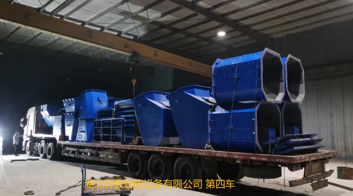 1656927228925742.jpg 5.jpg