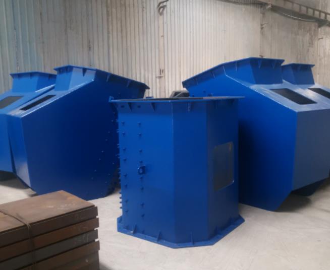 1656927472824101.jpg 7.jpg