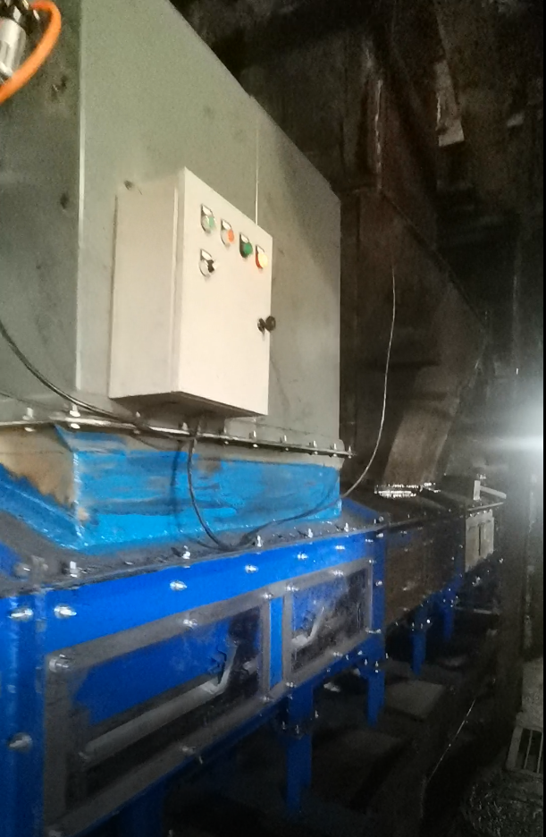 1675397207345157.png image.png