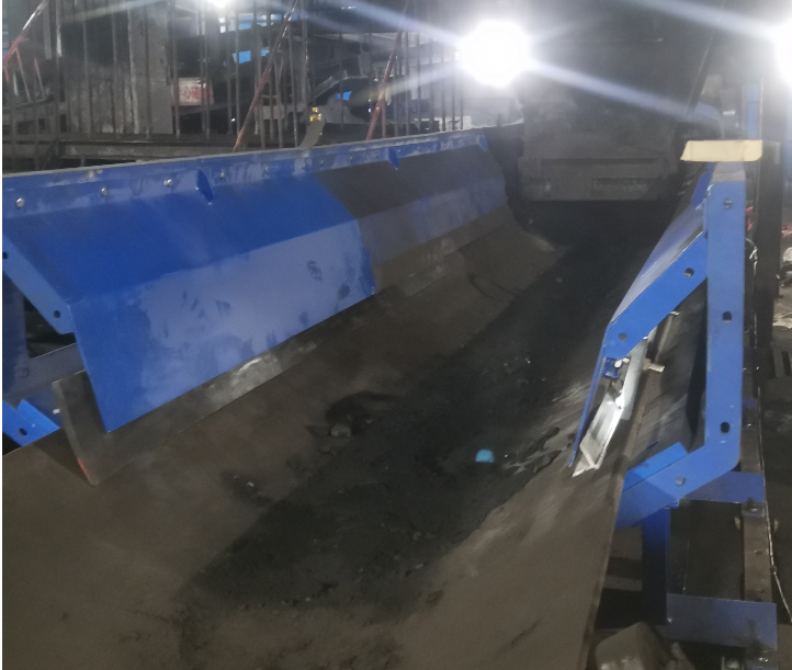 1675397347122038.png image.png