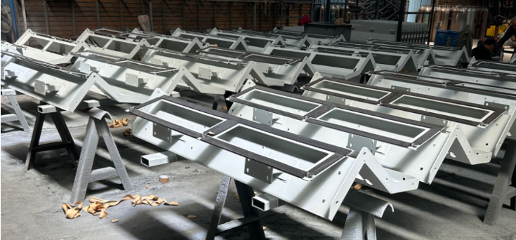 1716433880179657.png image.png