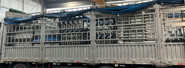 1716433936577830.png image.png