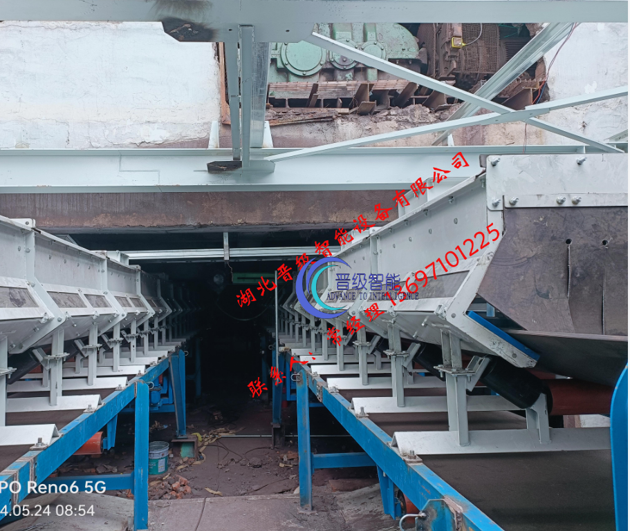 1723796039914597.png image.png