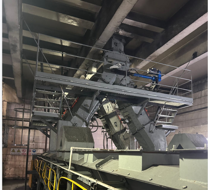 1734581283148803.png image.png