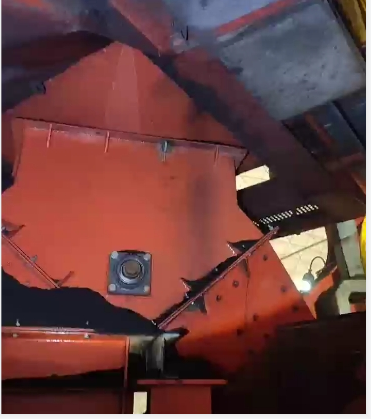 1756263825597022.png image.png