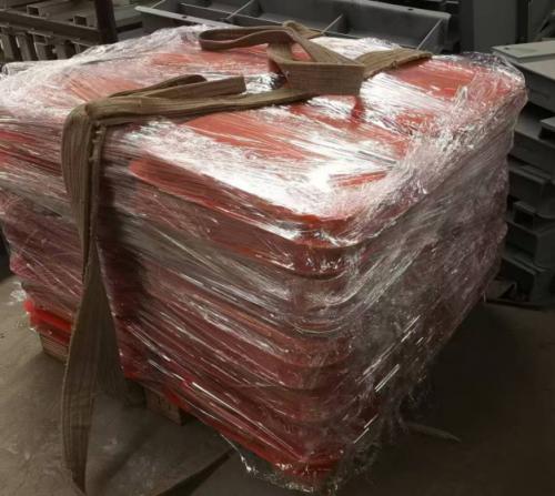 25年4月唐山北郊观察门一批供货