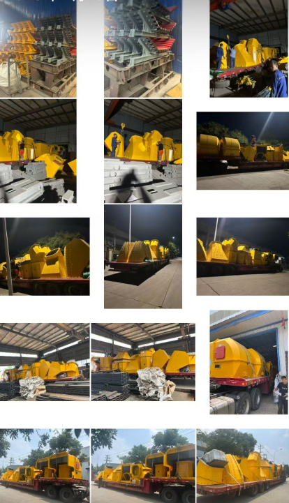 1756268325397441.png image.png