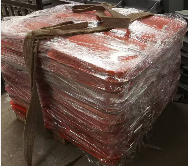 1756281157102639.png image.png