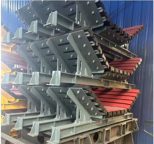 1756282921471111.png 微信截图_20250827122029.png